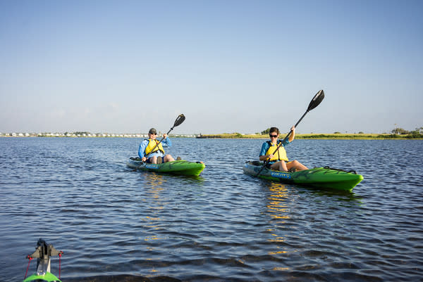 Kayaking.jpg