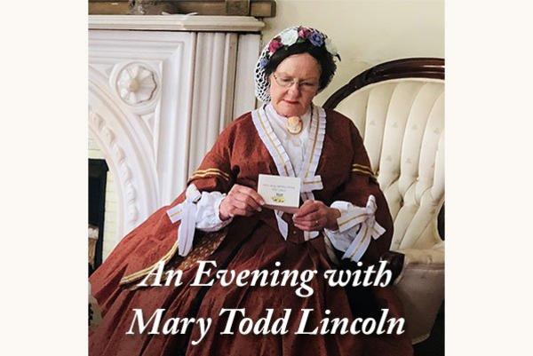DWC Mary Todd Lincoln