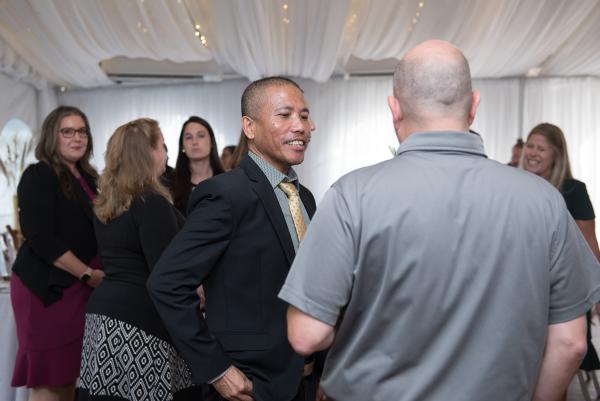 Visit Howard County Annual Meeting 2024