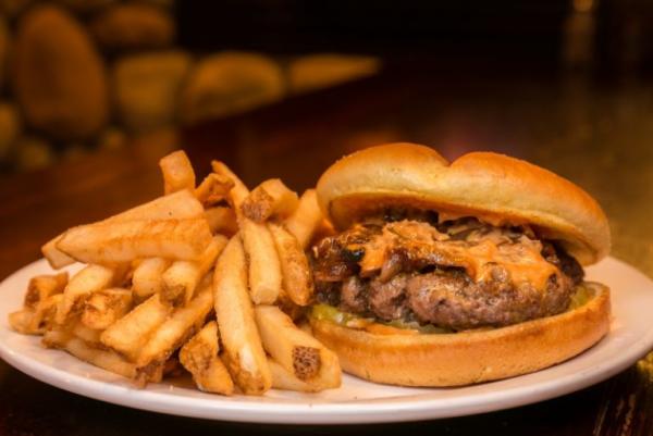 forum puyallup juicy lucy