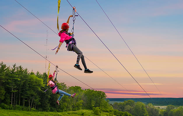 Lake Geneva Events Visit Lake Geneva