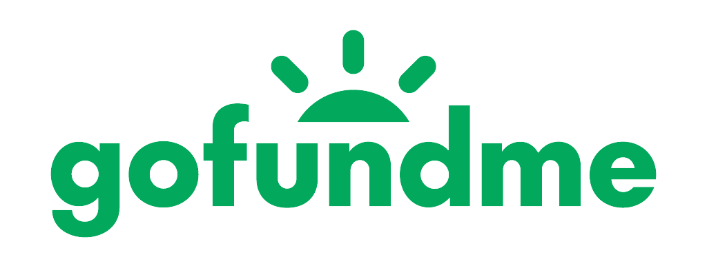 GoFundMe logo