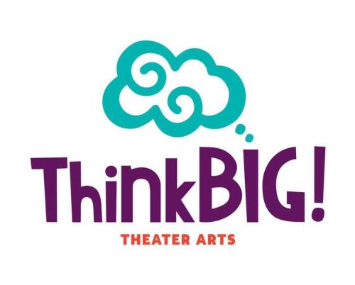 think big theater