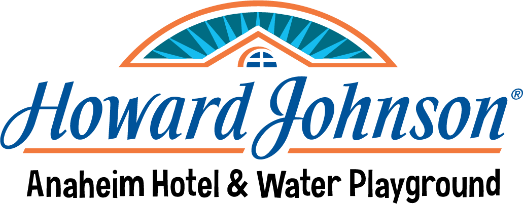 Hojo Logo
