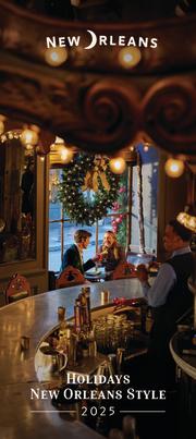 Holiday Guidebook Thumbnail 2025