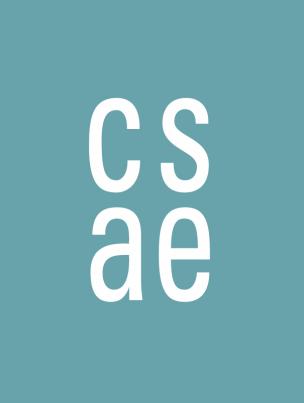 csae