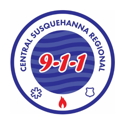 9-1-1-Circle-logo