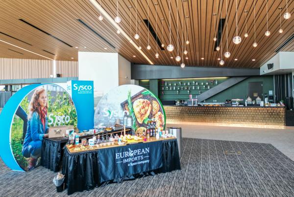 Resch Expo