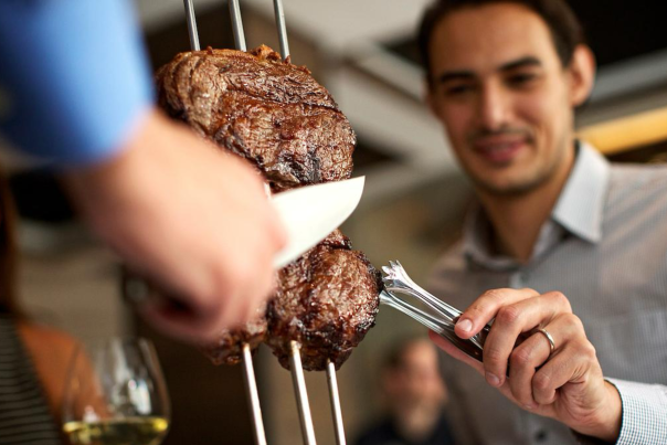Fogo Blog Banner