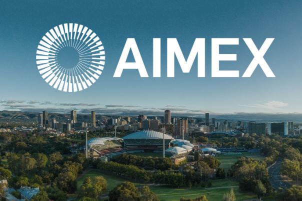 AIMEX