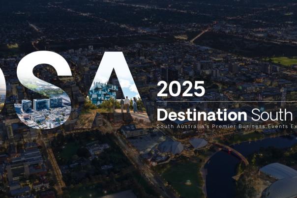 DSA 2025