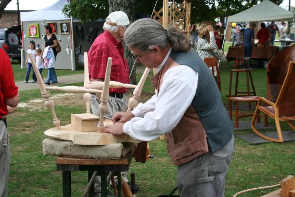 9-20-08 Fort Payne Boom Days 84.jpg