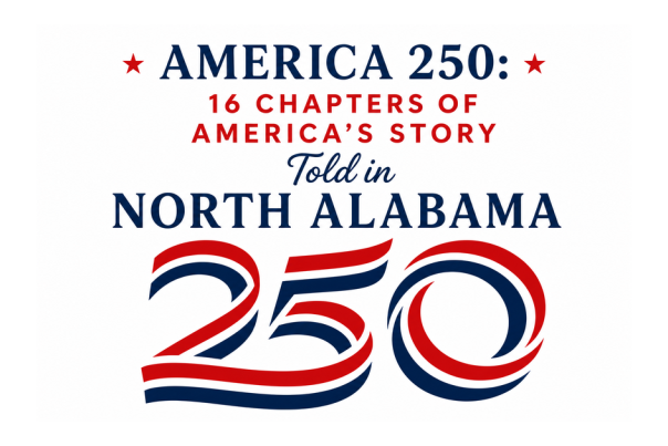america 250 blog cover