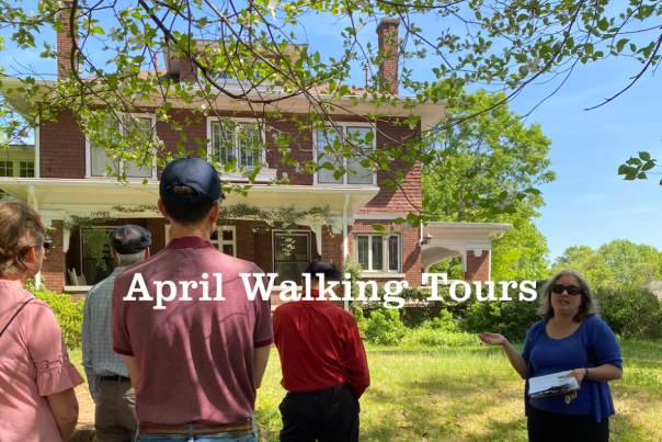 april walking tours blog cover 23