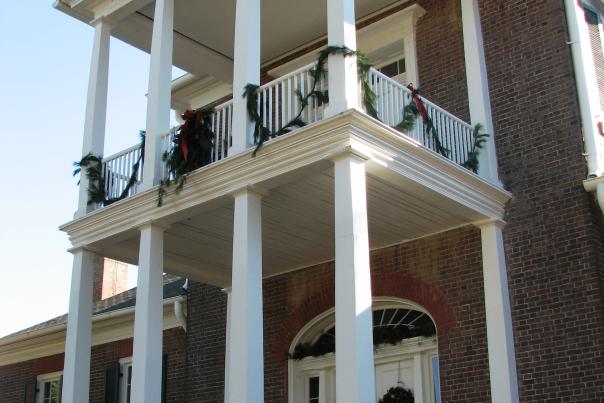 Belle Mont 2008 098.jpg