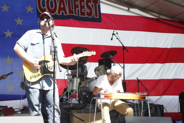 BrilliantAndCoalFest016.jpg
