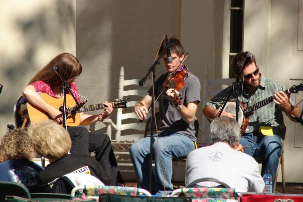 Fiddlers Youth Competition.JPG