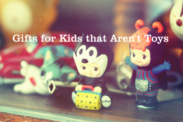 gifts for kids blog cover
