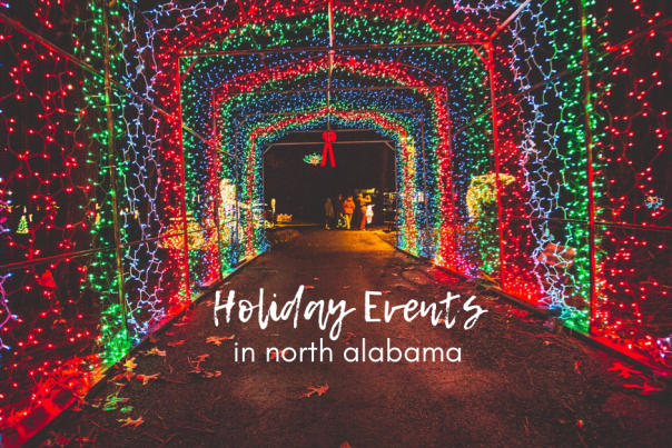 holiday events blog cover