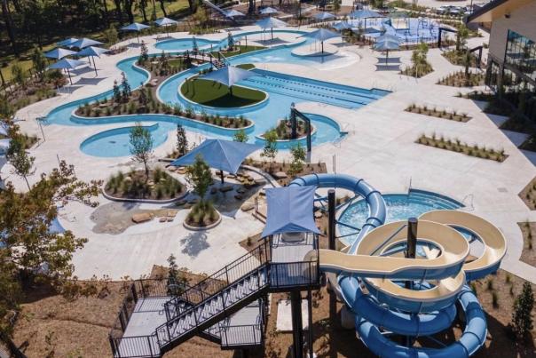 sand mountain waterpark