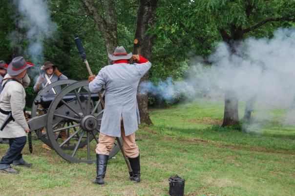Recall LaGrange2011_DSC_0086_2.JPG