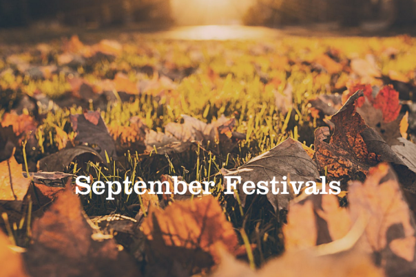 september festivals blog 22