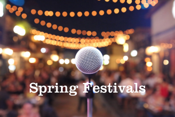 spring festivals blog cover new