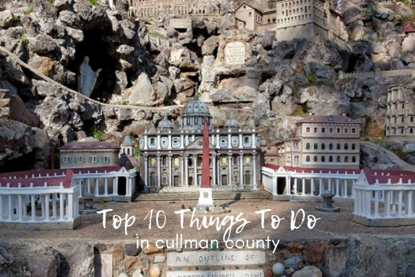 top 10 things to do in cullman county blog cover