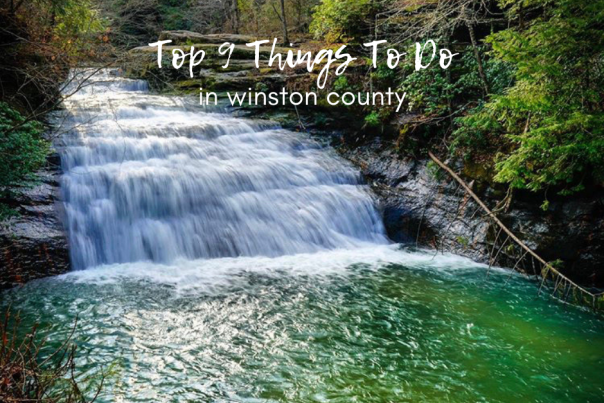 top 9 things to do in winston blog cover