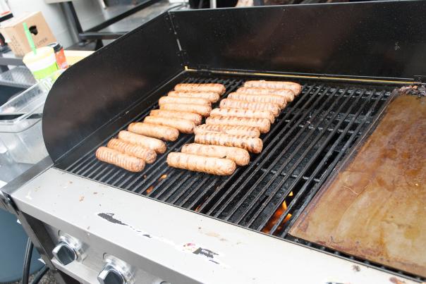 cullmanoktoberfest_DSC_0057.jpg