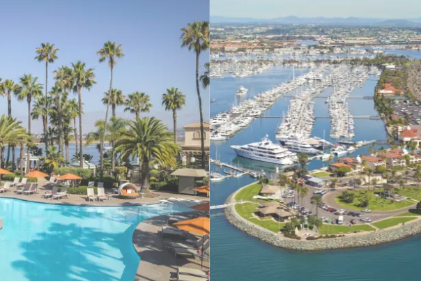 Noble House Hotels & Resorts: Luxury on Sale