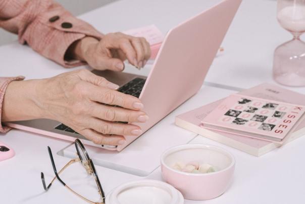 4 Ways to Use Email for Results and Respect