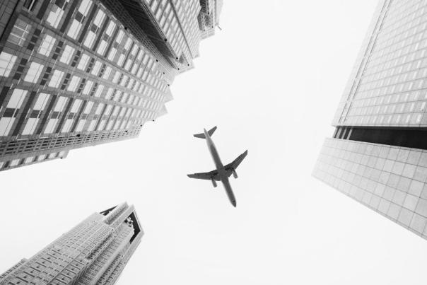 Q&A with U.S. Travel Association President, CEO Geoff Freeman