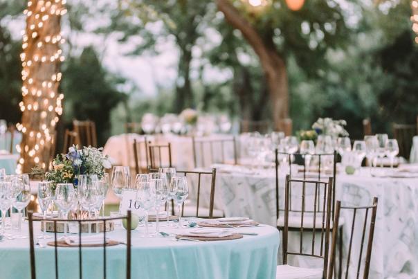 Vendor Spotlight: IADWP Offers Networking, Education for Wedding Planners