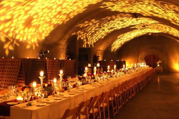 Discover 5 Under-the-Radar Wedding Destinations