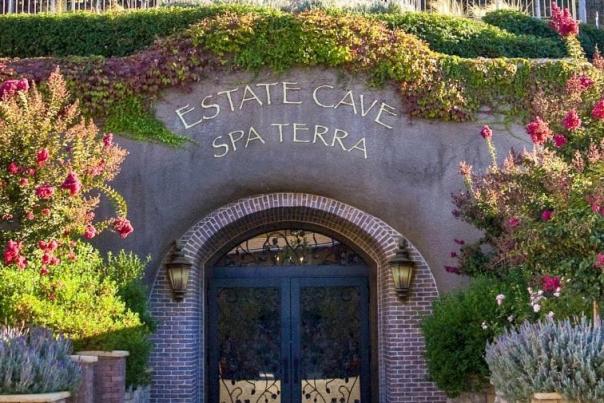 Activities Abound at The Meritage Resort and Spa