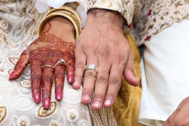 Tips for Planning a Bilingual Wedding for Your Clients