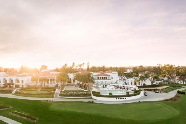 Omni La Costa