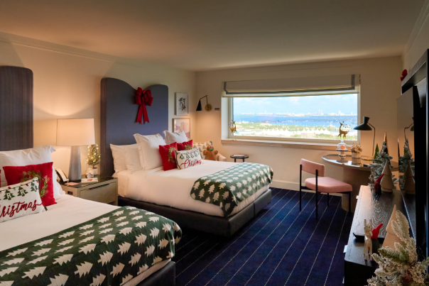 InterContinental Miami