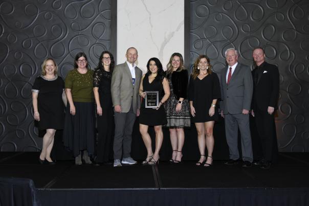 KRR PHOTOGRAPHY LIMITED