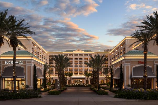 Westin
