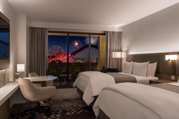 Westin