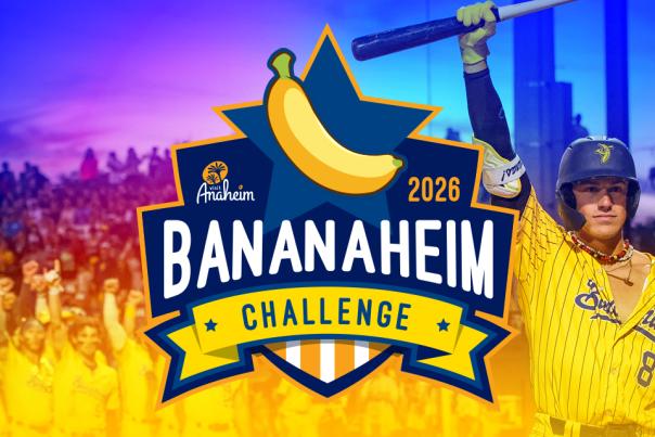 Bananaheim