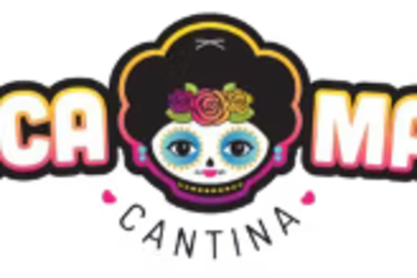 calaca