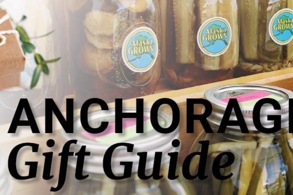 Anchorage Gift Guide Header Image 03