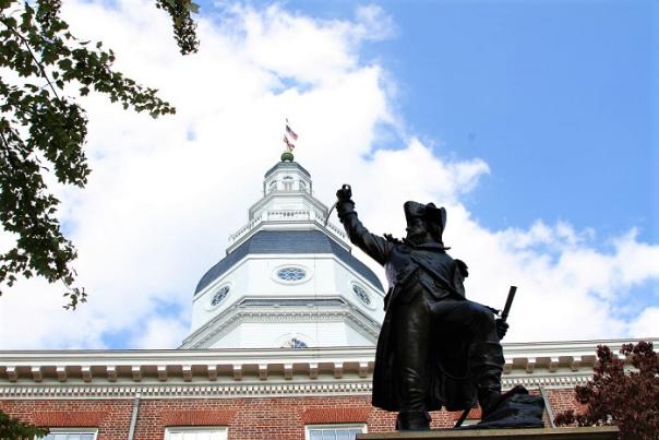 5-Historic-Sites-in-Annapolis-to-Visit-this-Spring-2