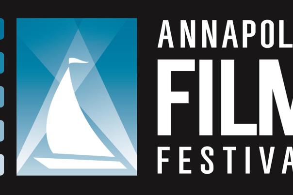 A Recap of the 5th Annual Annapolis Film Festival