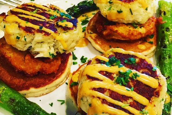 brunching-around-annapolis