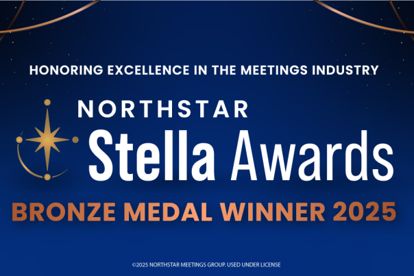 Northstar Stella Awards