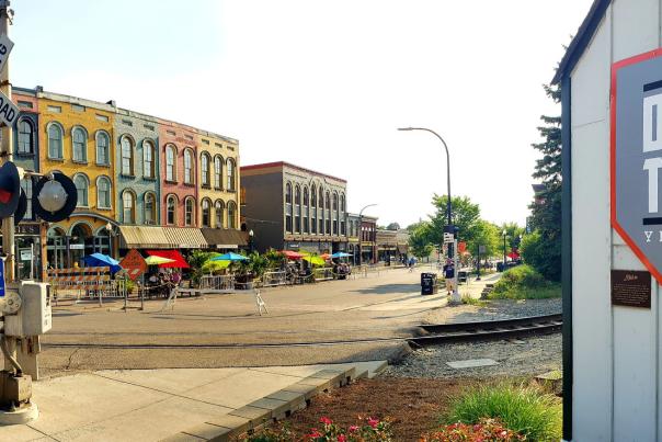 Posts In Entertainment Ypsilanti Blog